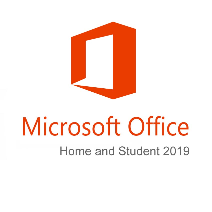 Microsoft Office 2019 Home For Mac