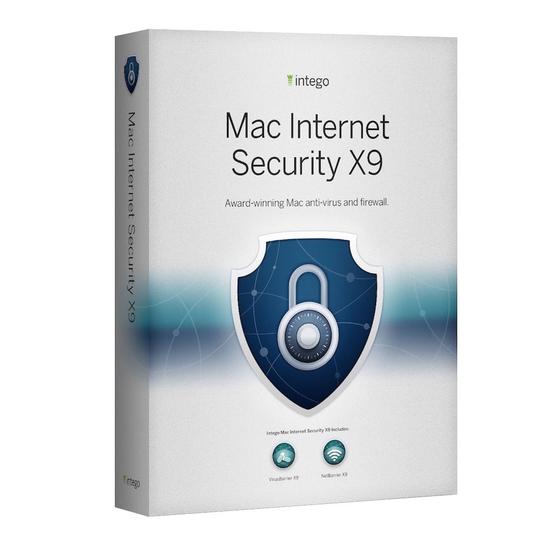 Best Free Secuirty Software For Mac 2018